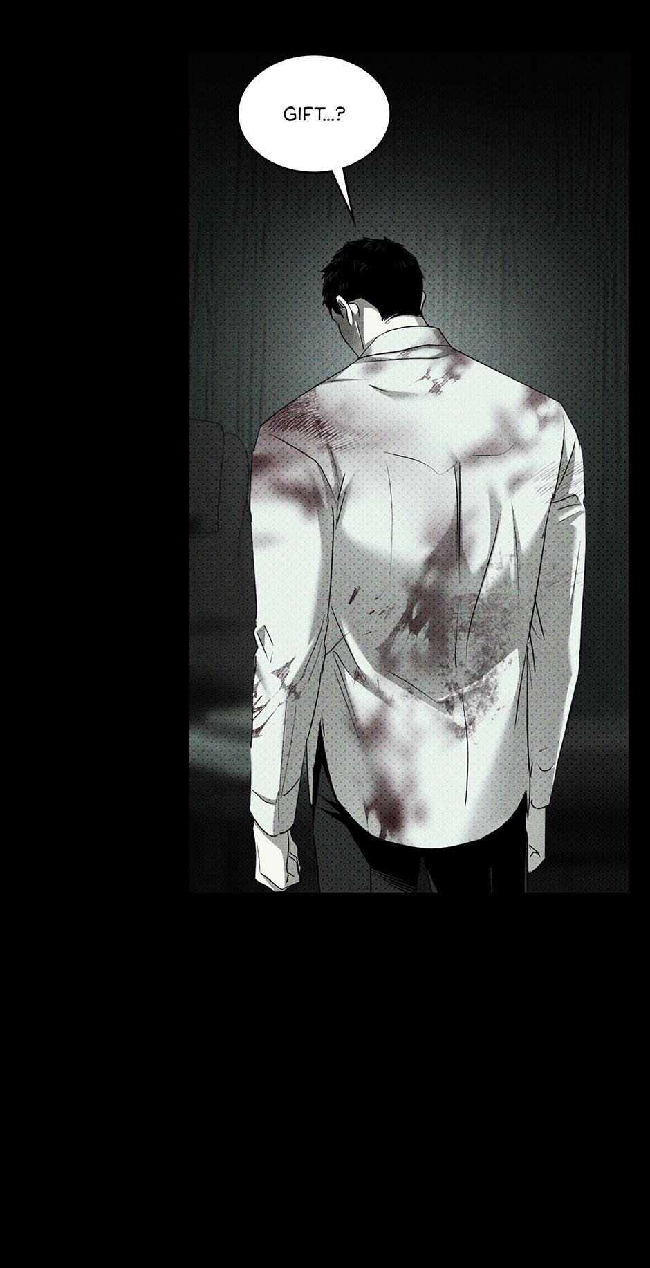 Page 80 of Chapter 70