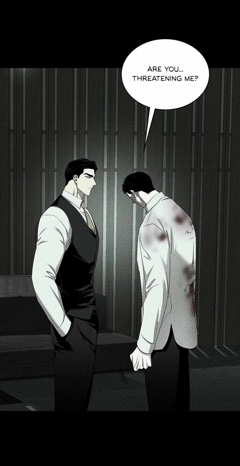 Page 81 of Chapter 70