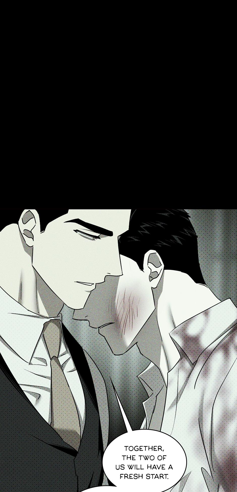 Page 83 of Chapter 70
