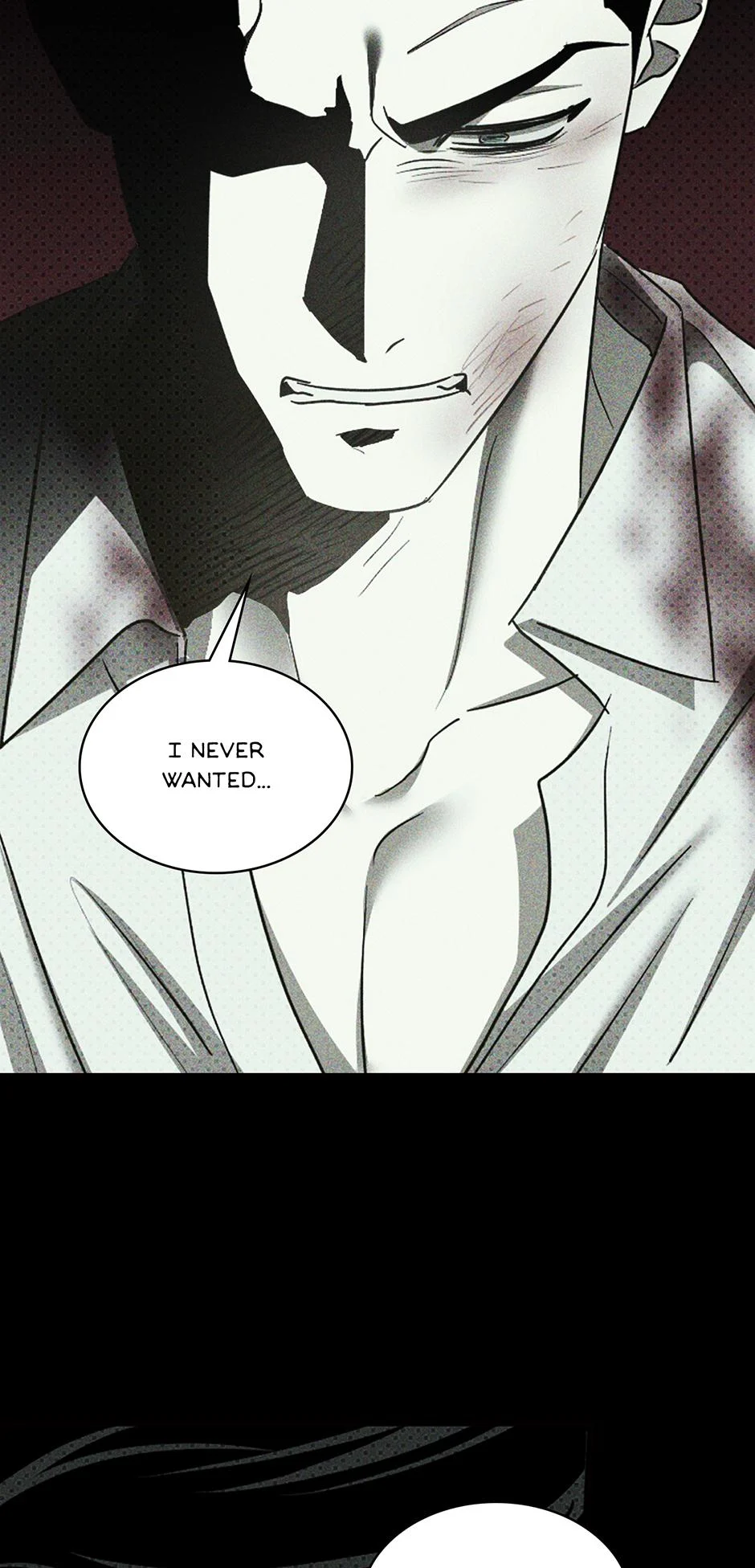 Page 85 of Chapter 70