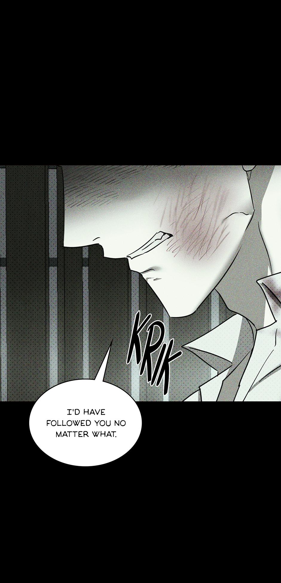 Page 87 of Chapter 70