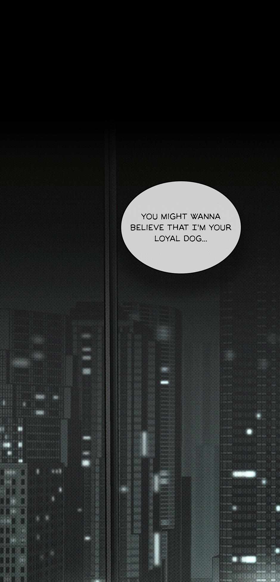 Page 89 of Chapter 70