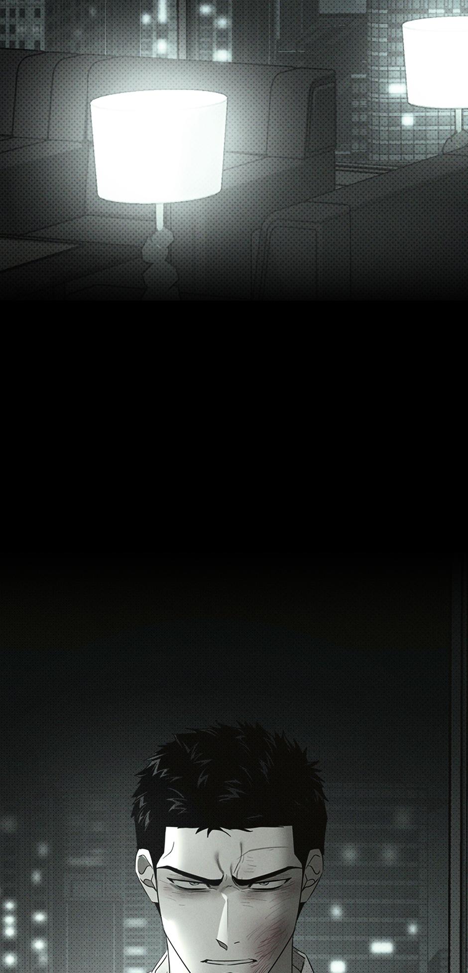 Page 90 of Chapter 70