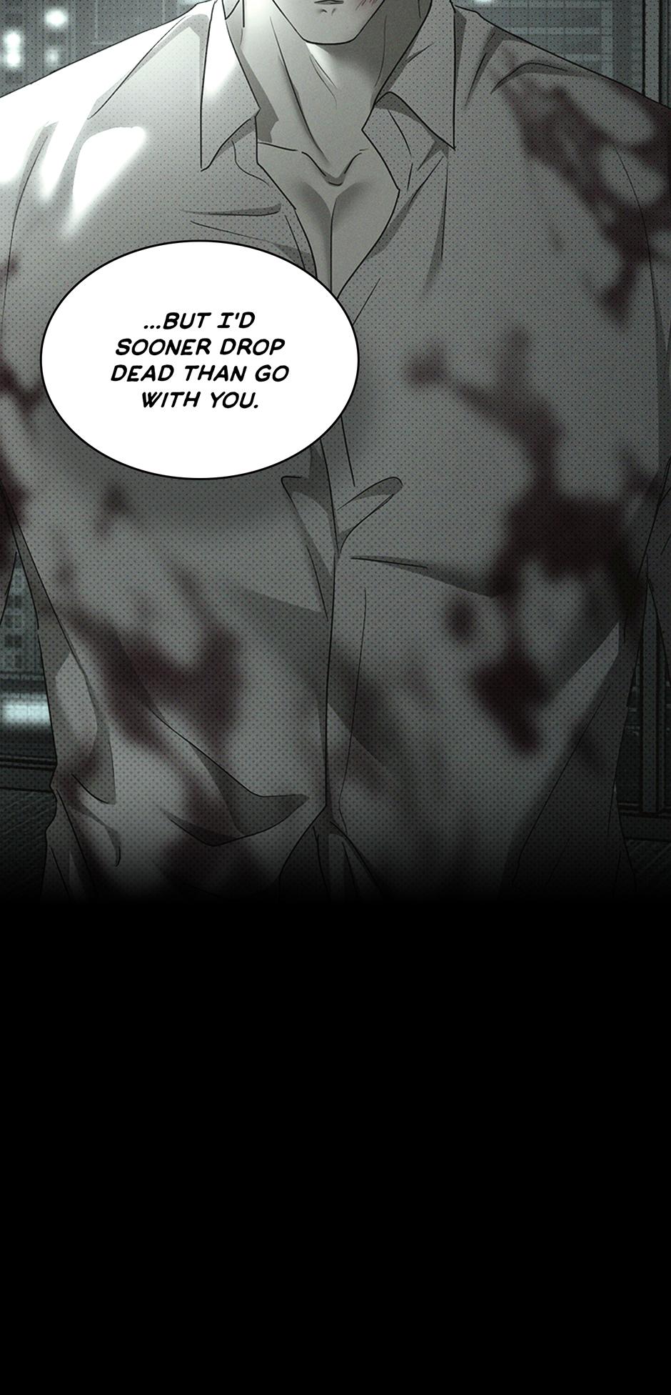 Page 91 of Chapter 70