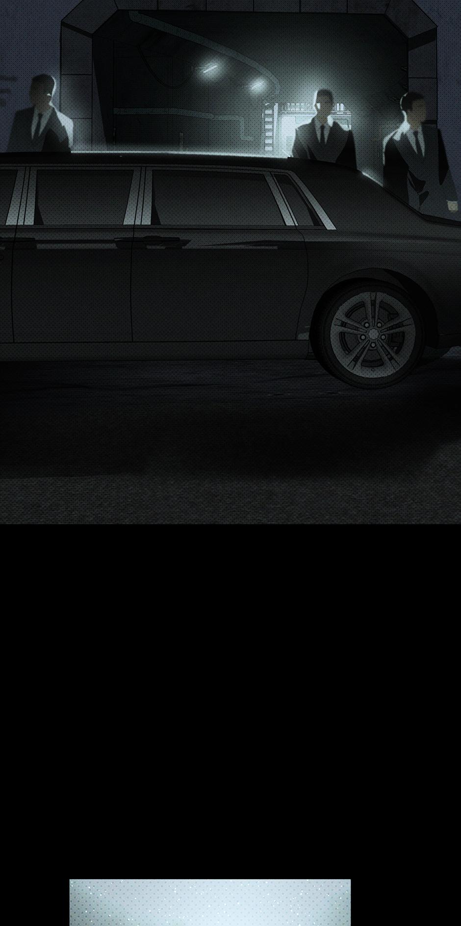 Page 3 of Chapter 71