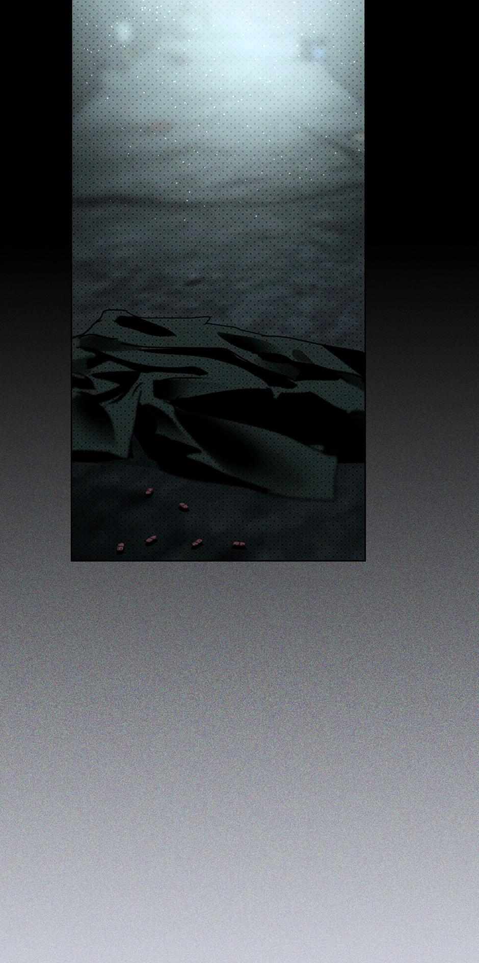 Page 4 of Chapter 71