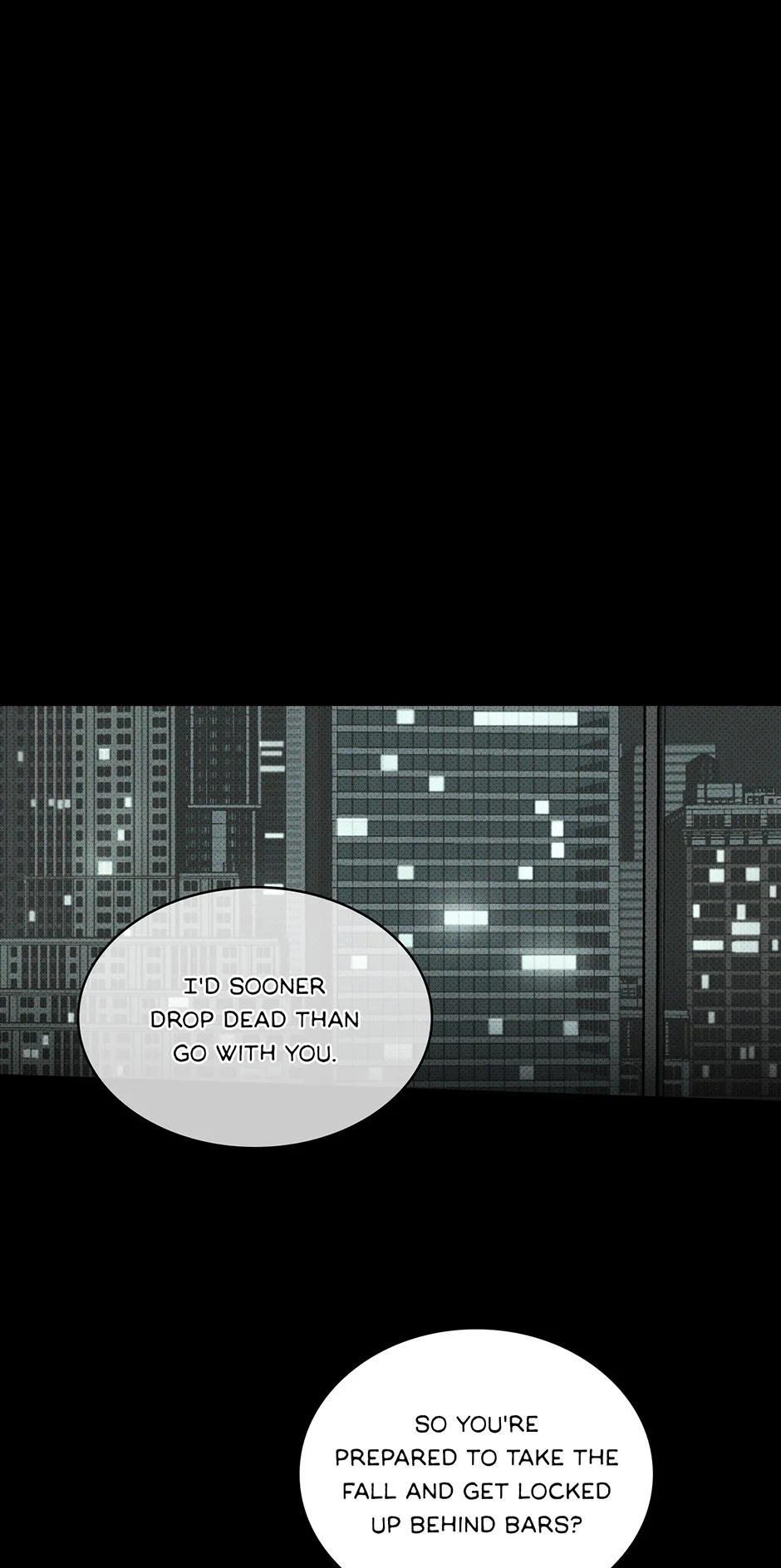 Page 8 of Chapter 71