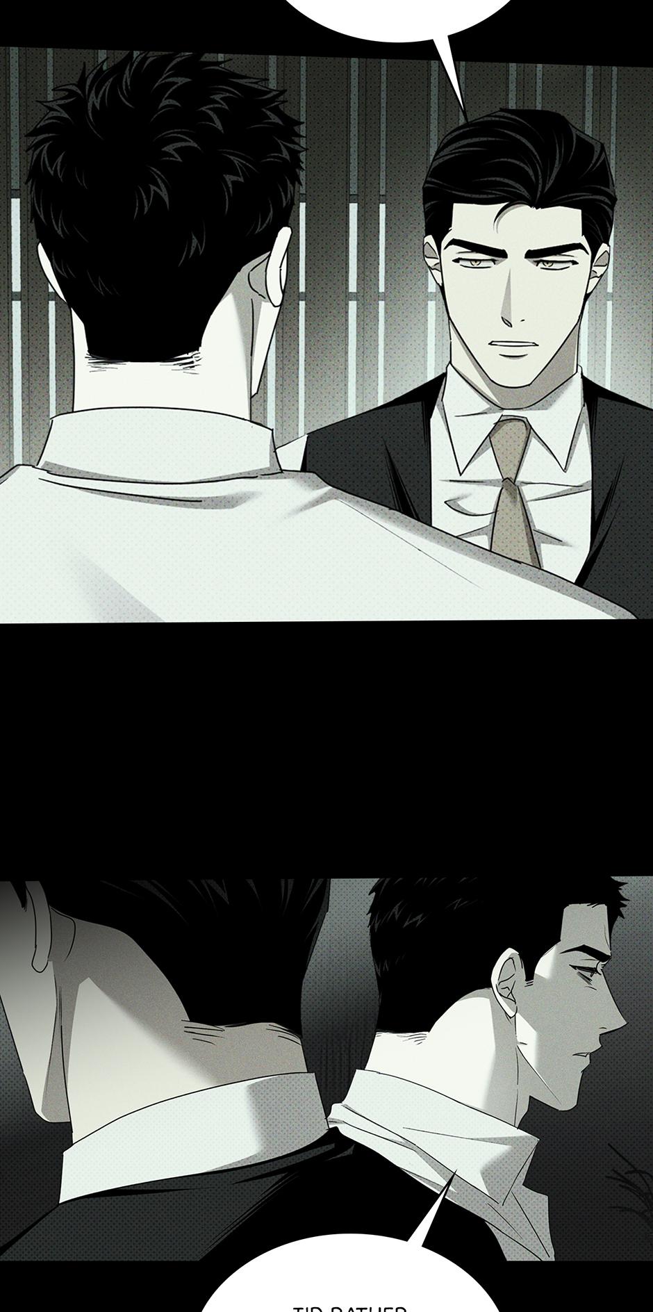 Page 9 of Chapter 71
