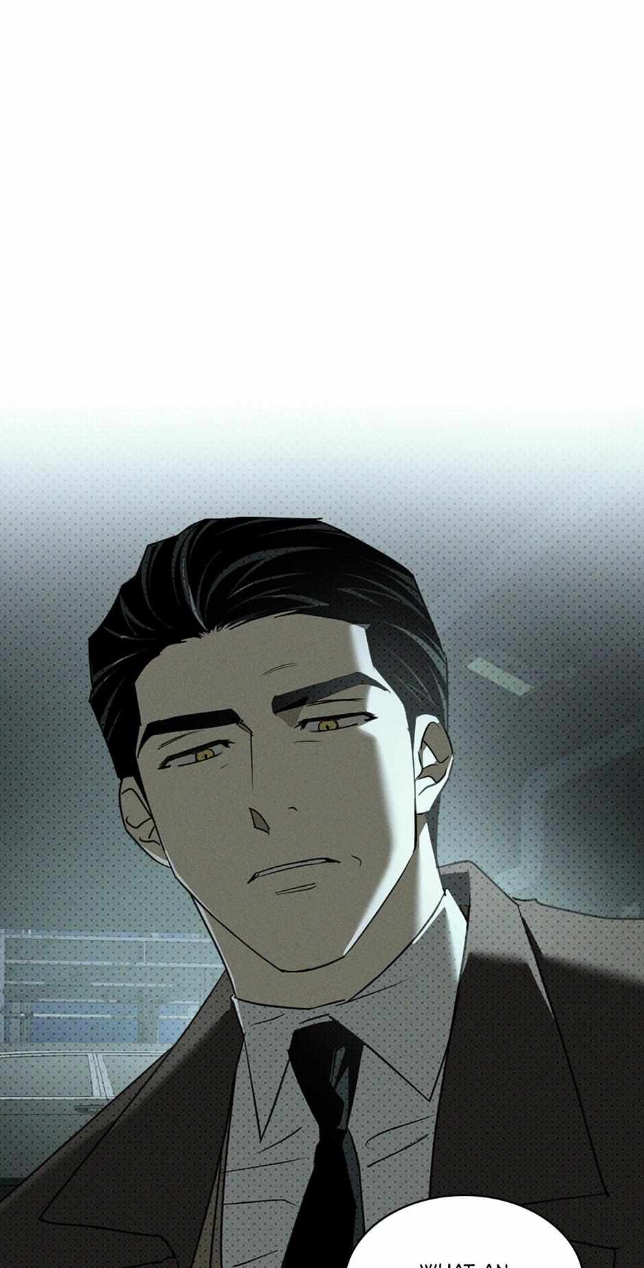 Page 11 of Chapter 71