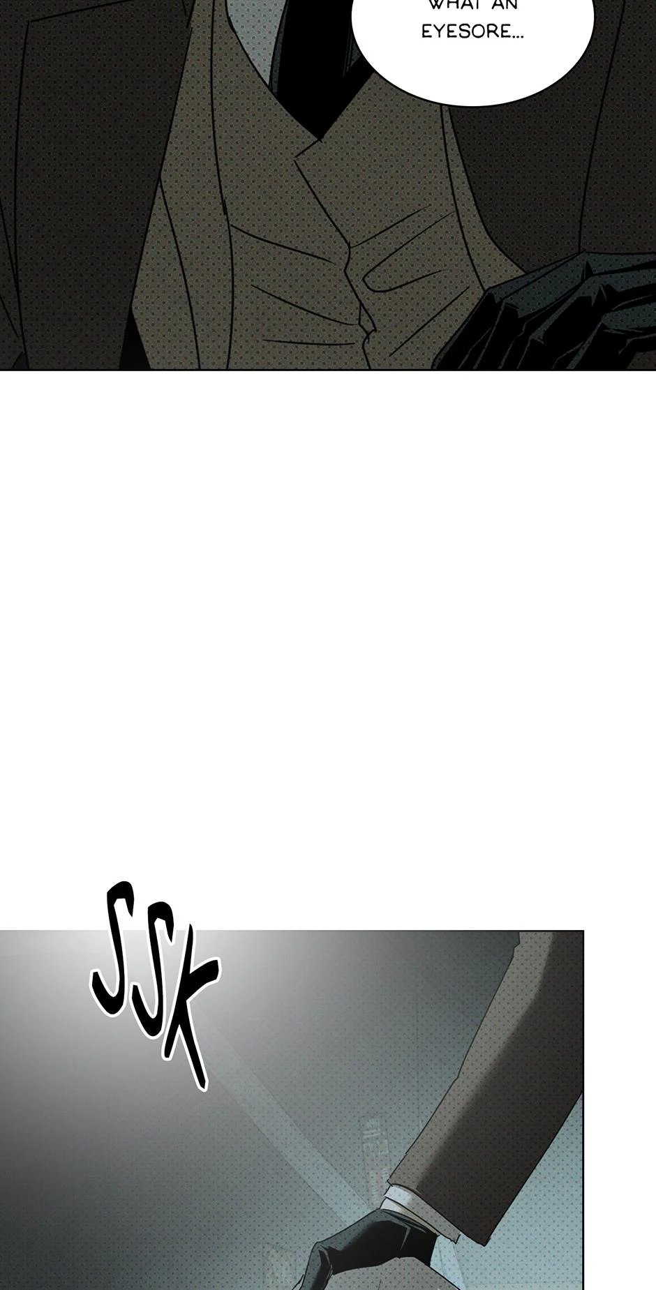 Page 12 of Chapter 71
