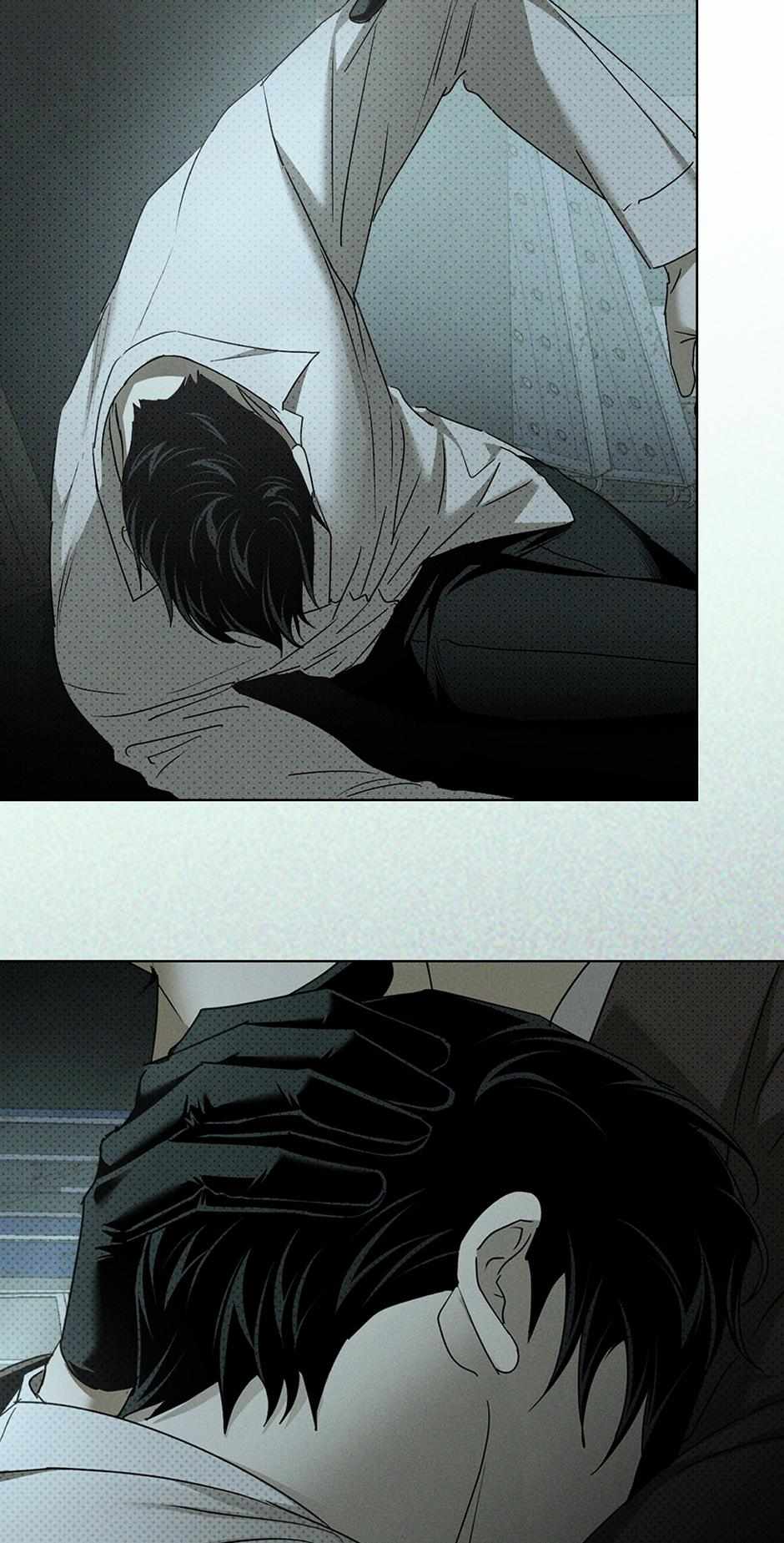 Page 13 of Chapter 71