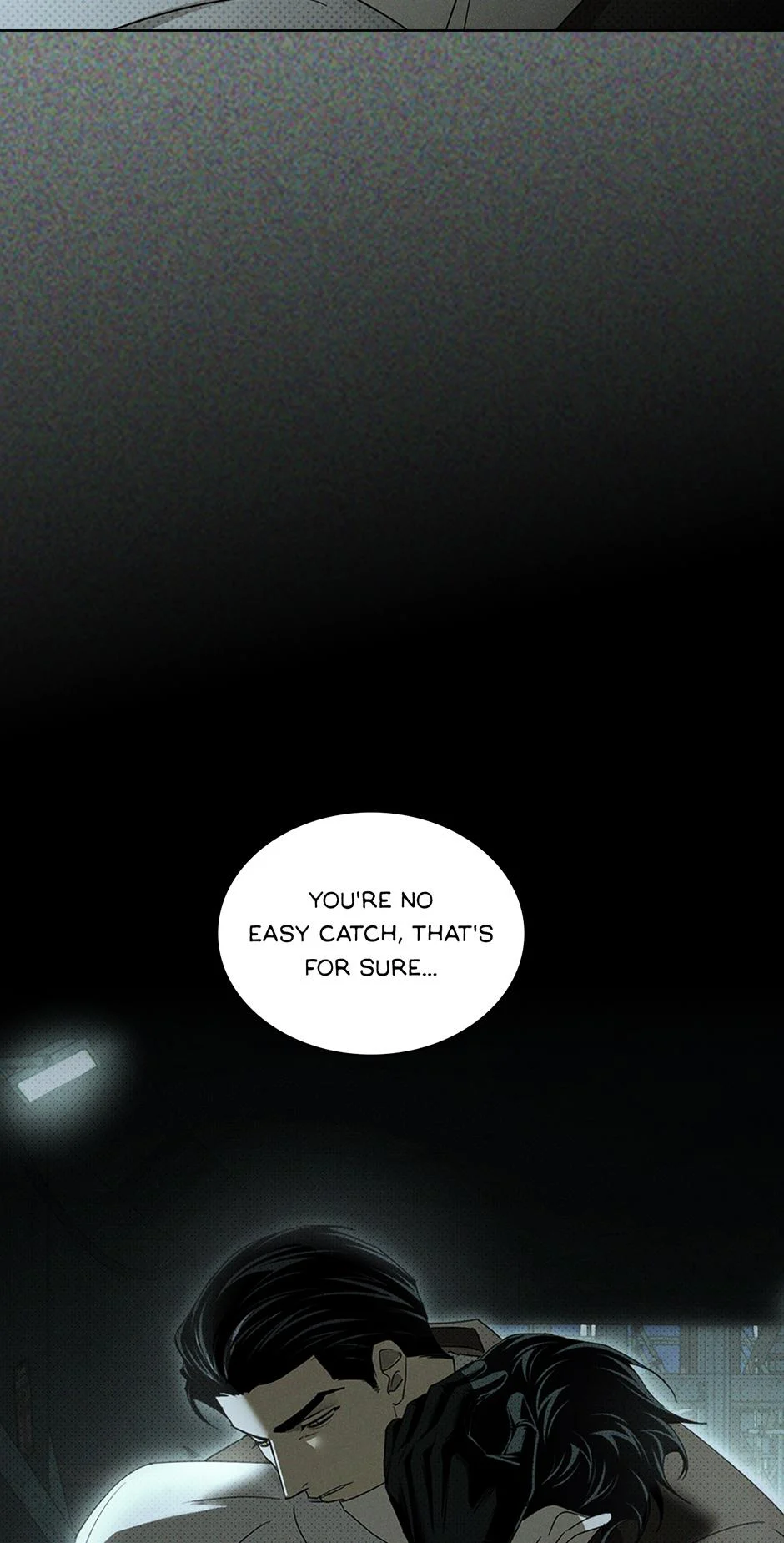 Page 14 of Chapter 71