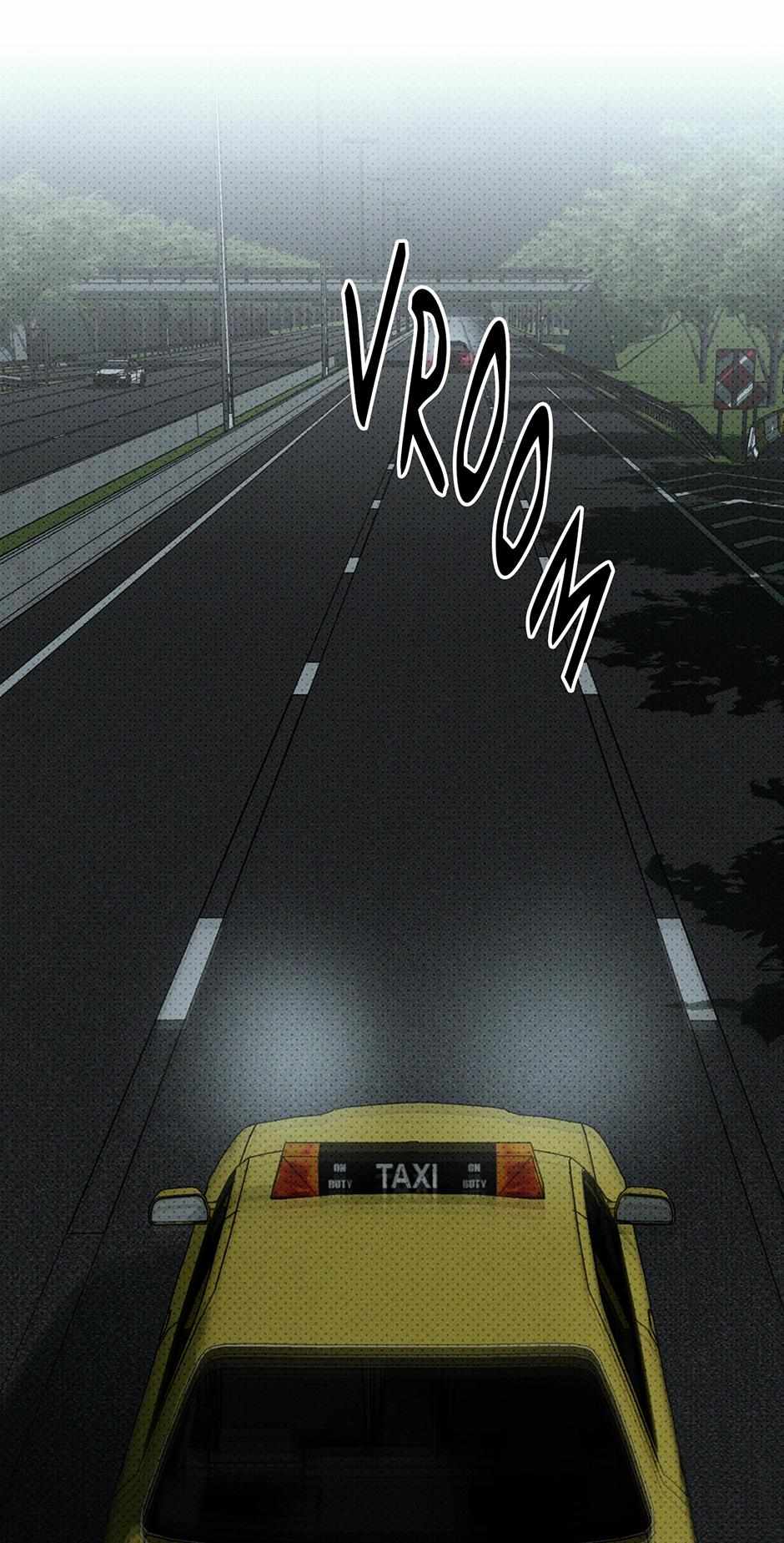 Page 17 of Chapter 71