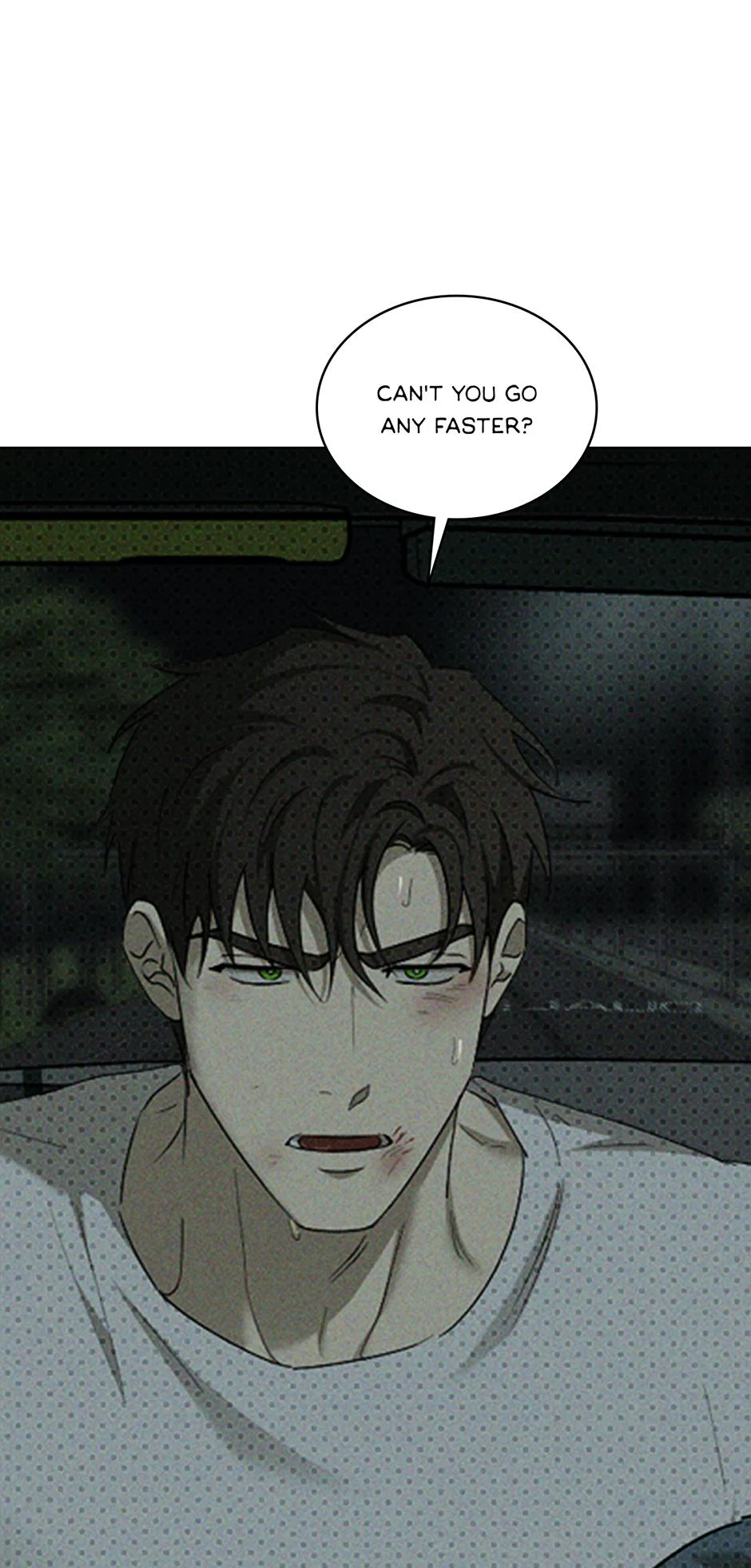 Page 20 of Chapter 71