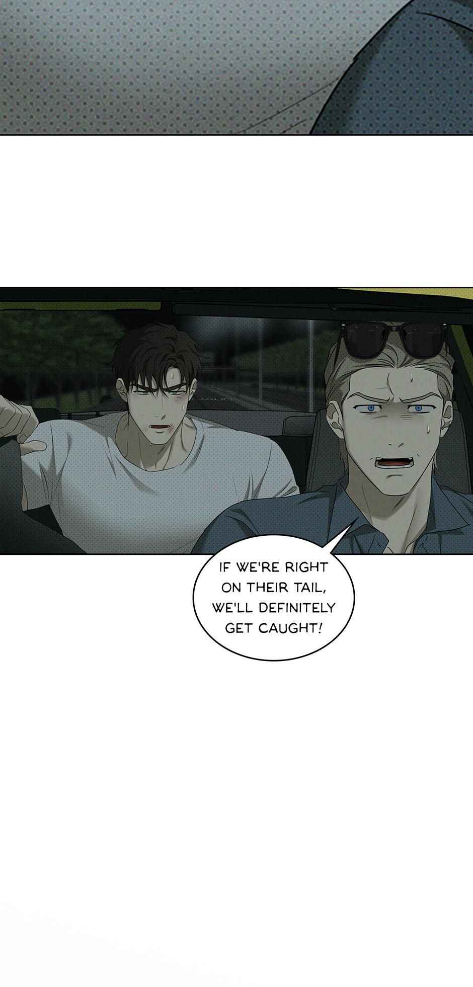 Page 21 of Chapter 71