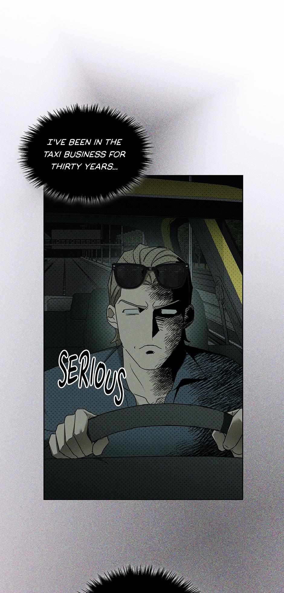 Page 22 of Chapter 71