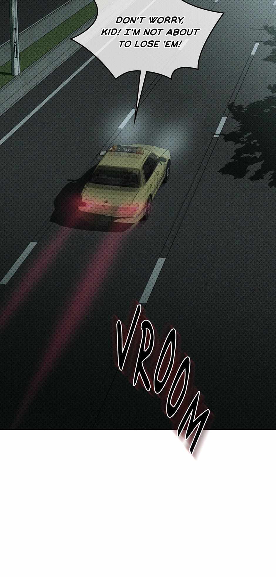 Page 24 of Chapter 71
