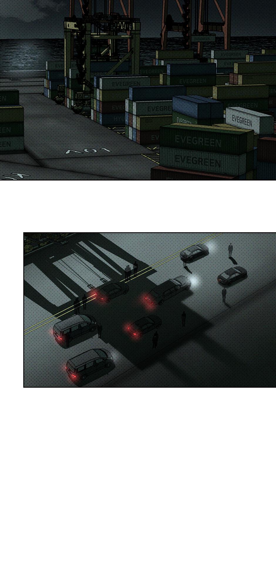 Page 27 of Chapter 71