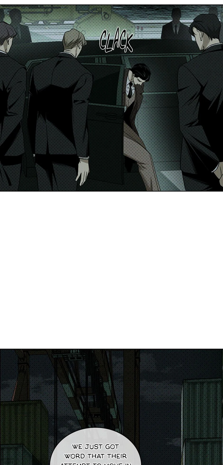 Page 28 of Chapter 71