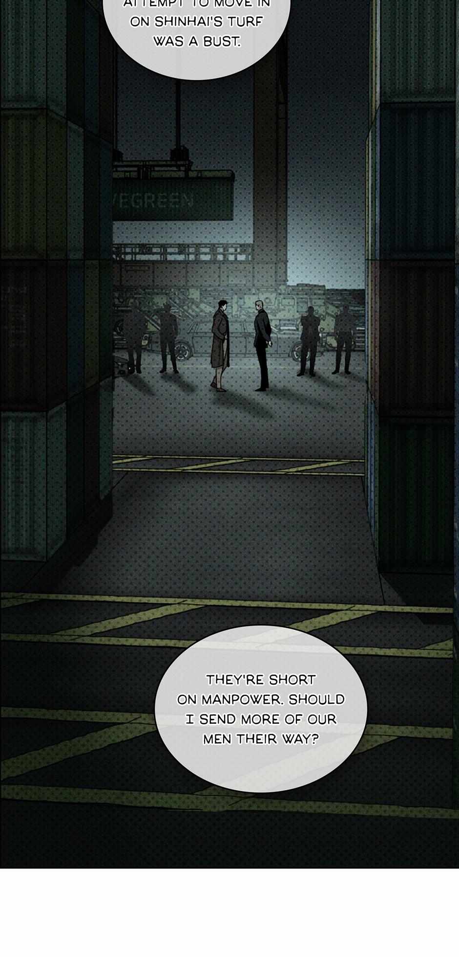 Page 29 of Chapter 71