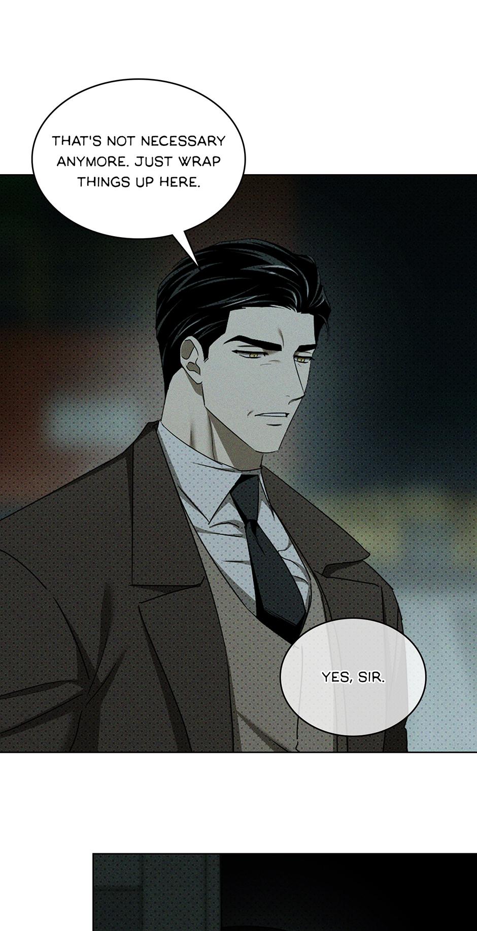 Page 30 of Chapter 71