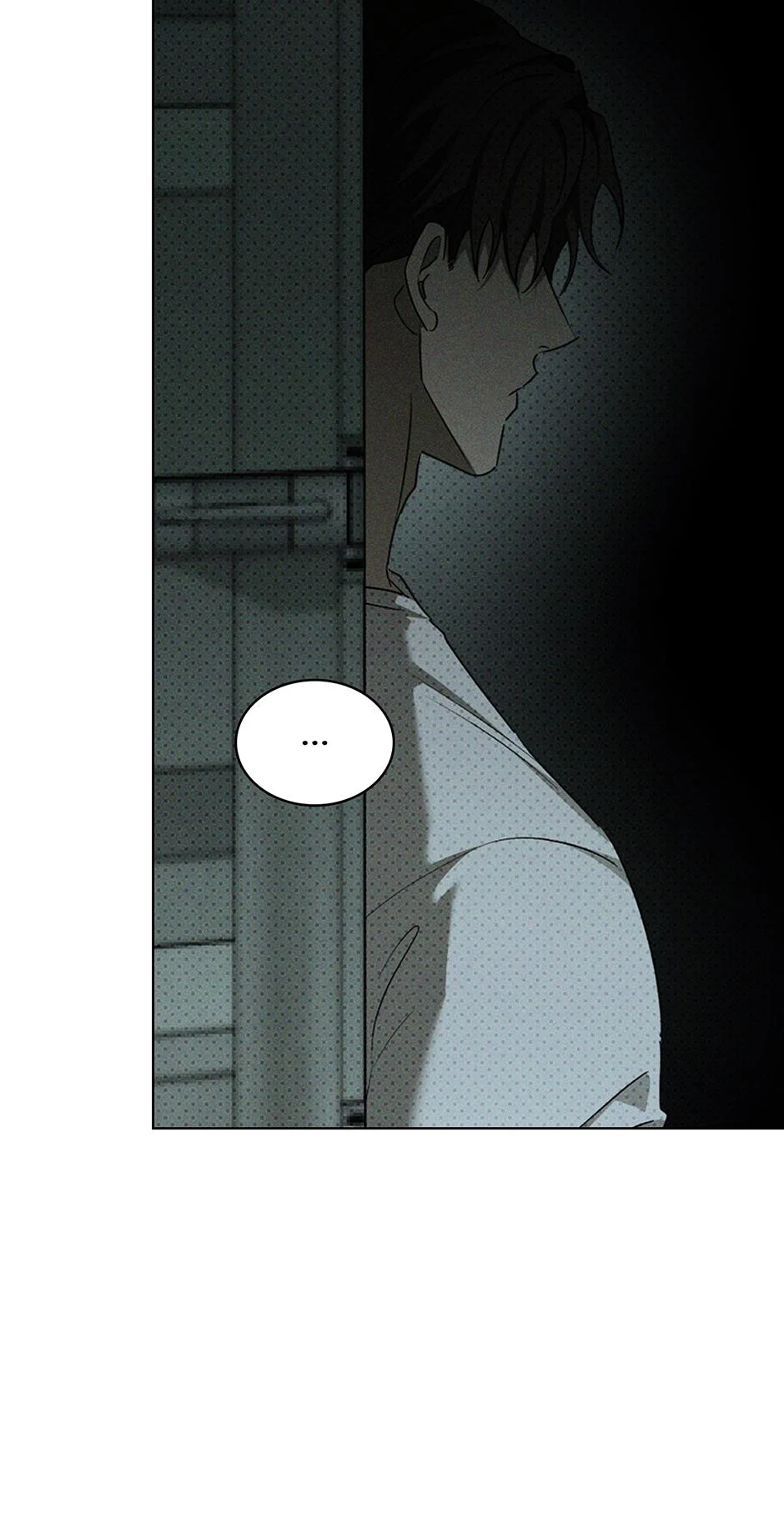 Page 31 of Chapter 71