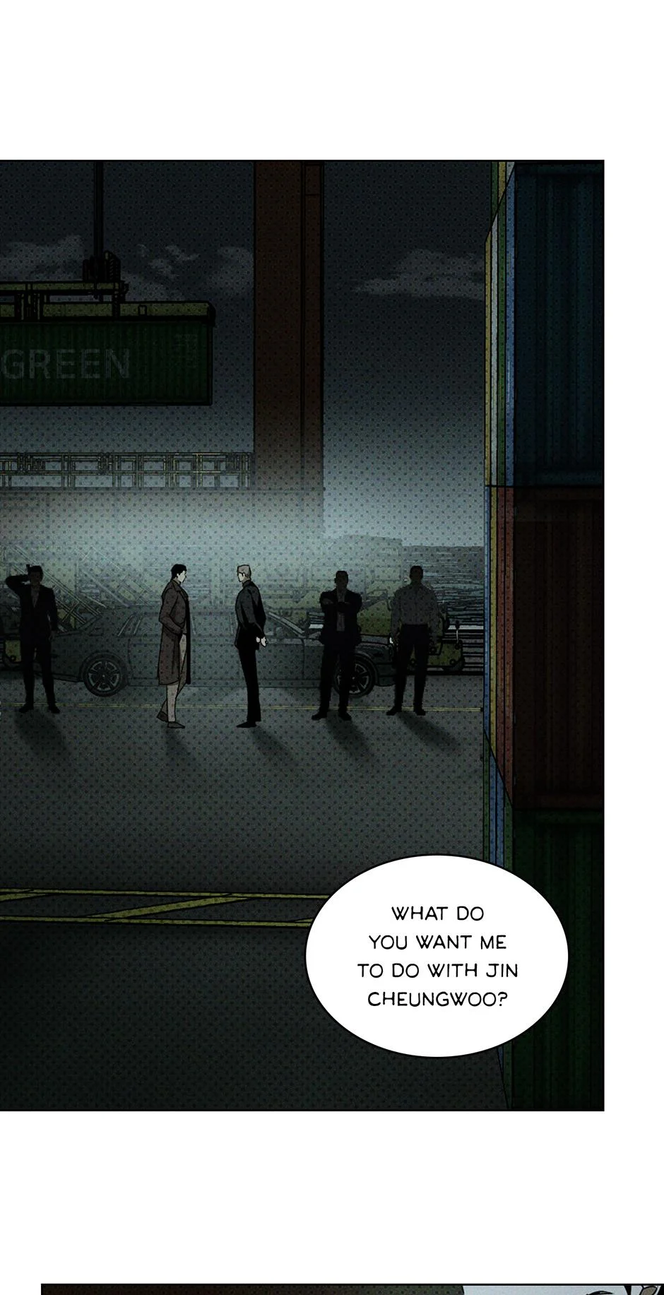 Page 32 of Chapter 71