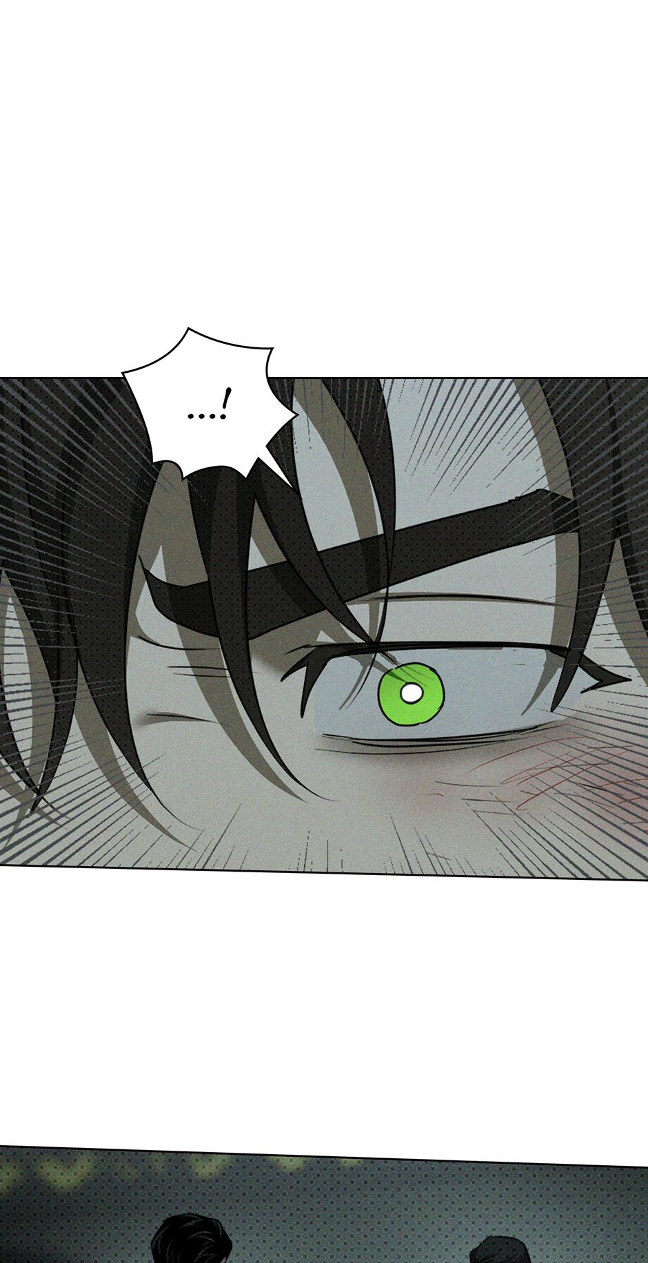 Page 34 of Chapter 71