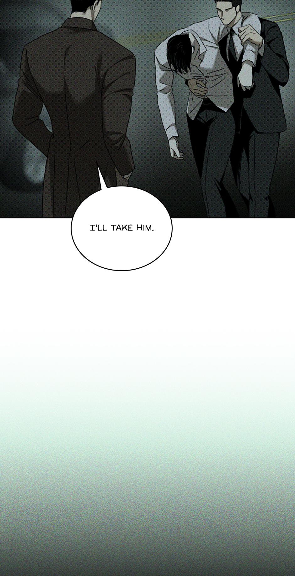 Page 35 of Chapter 71