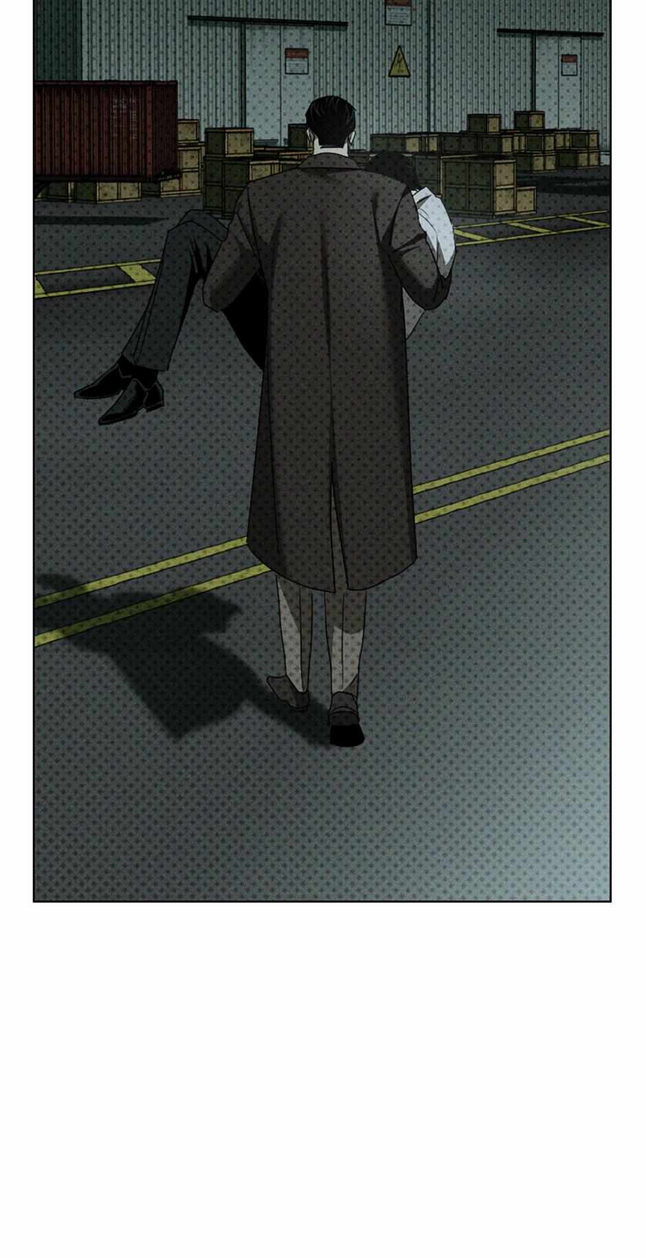 Page 38 of Chapter 71