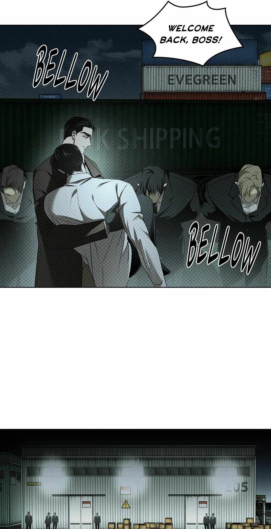 Page 39 of Chapter 71