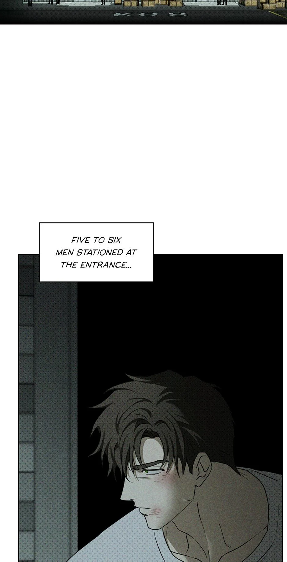 Page 40 of Chapter 71