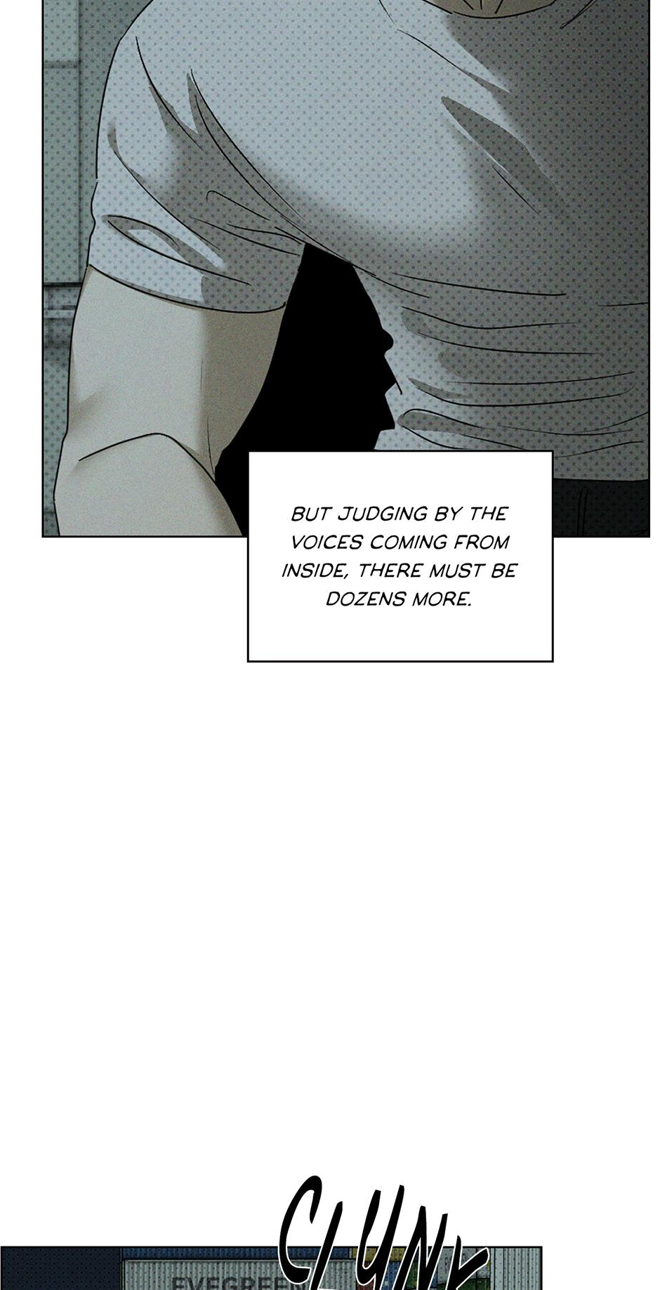 Page 41 of Chapter 71