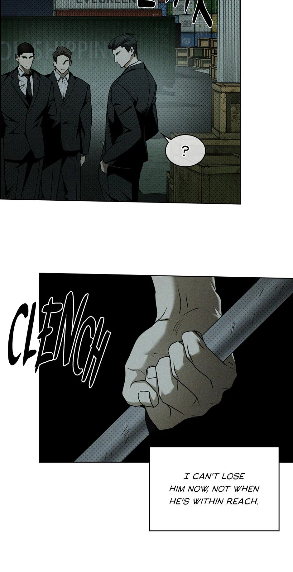 Page 42 of Chapter 71
