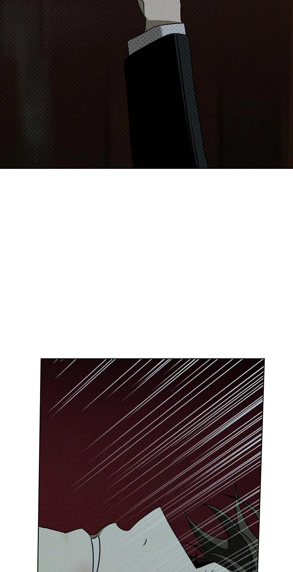 Page 45 of Chapter 71
