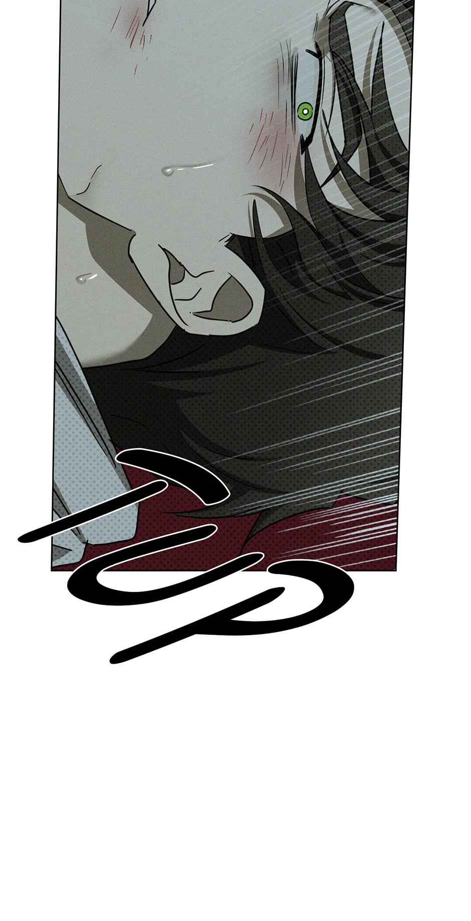 Page 46 of Chapter 71