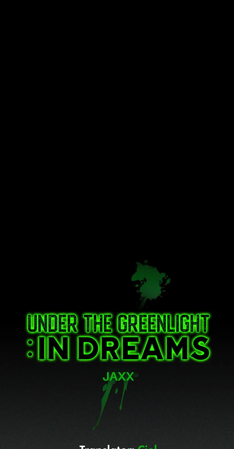 Page 49 of Chapter 71