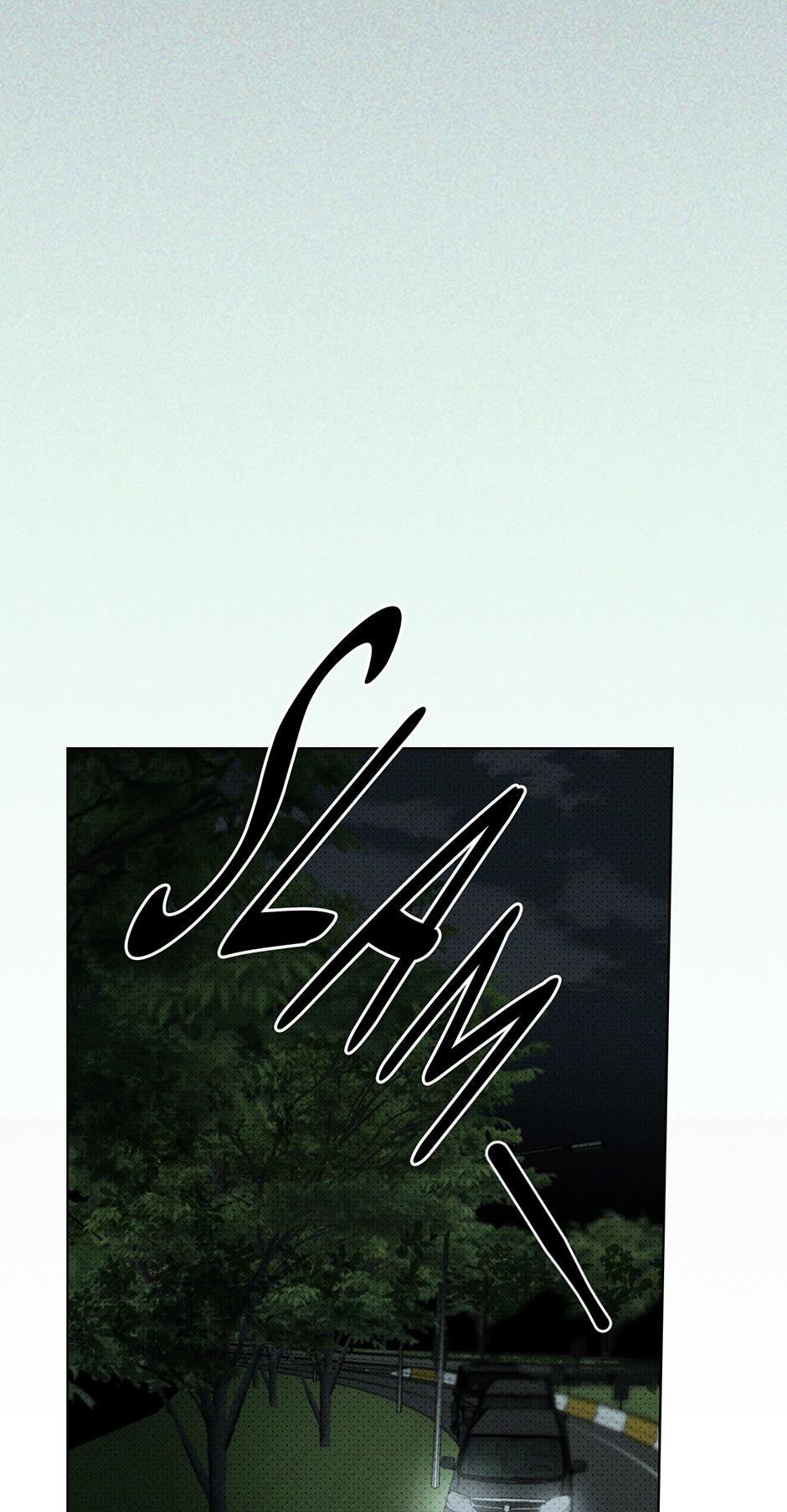 Page 51 of Chapter 71