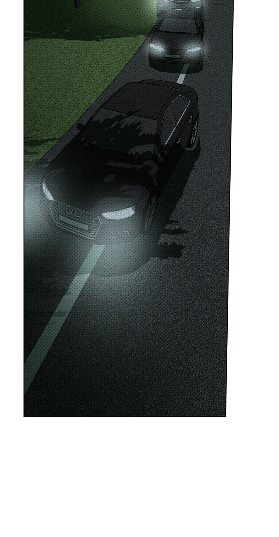 Page 52 of Chapter 71