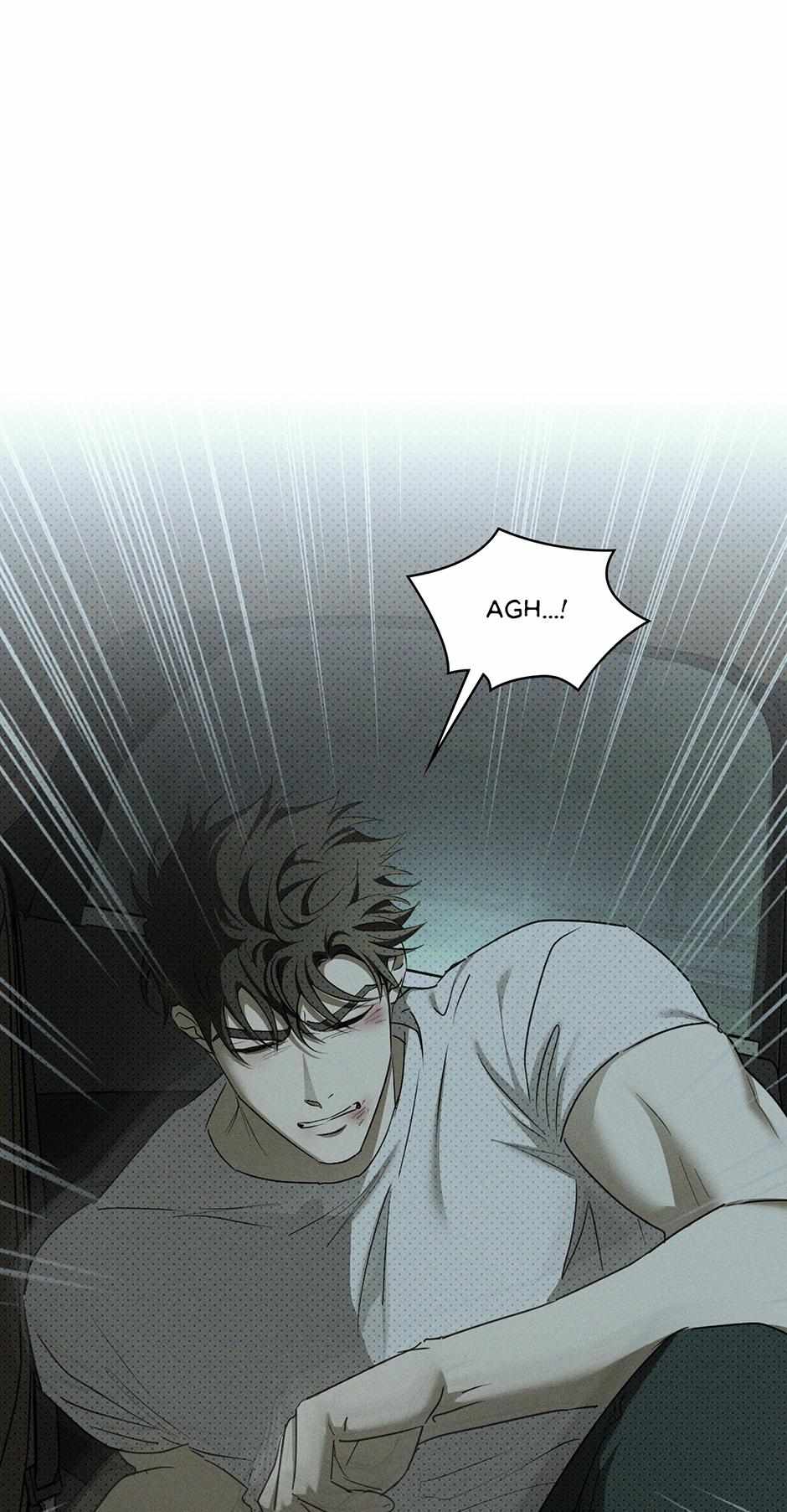 Page 53 of Chapter 71
