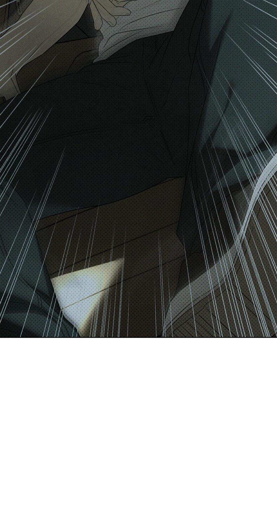 Page 54 of Chapter 71