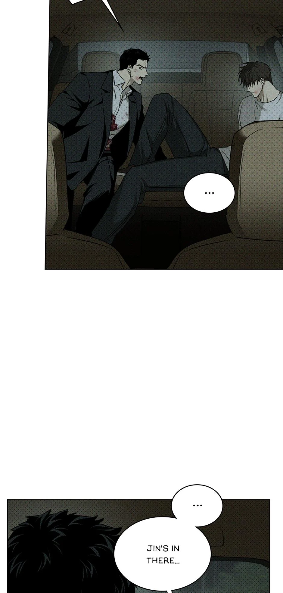 Page 56 of Chapter 71