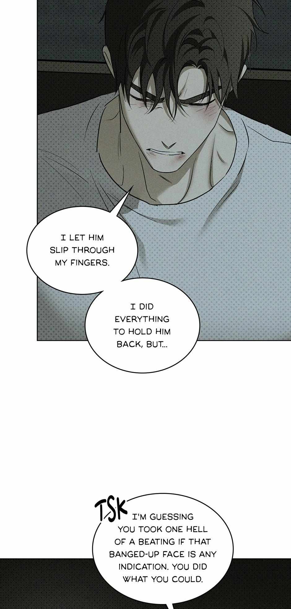 Page 58 of Chapter 71