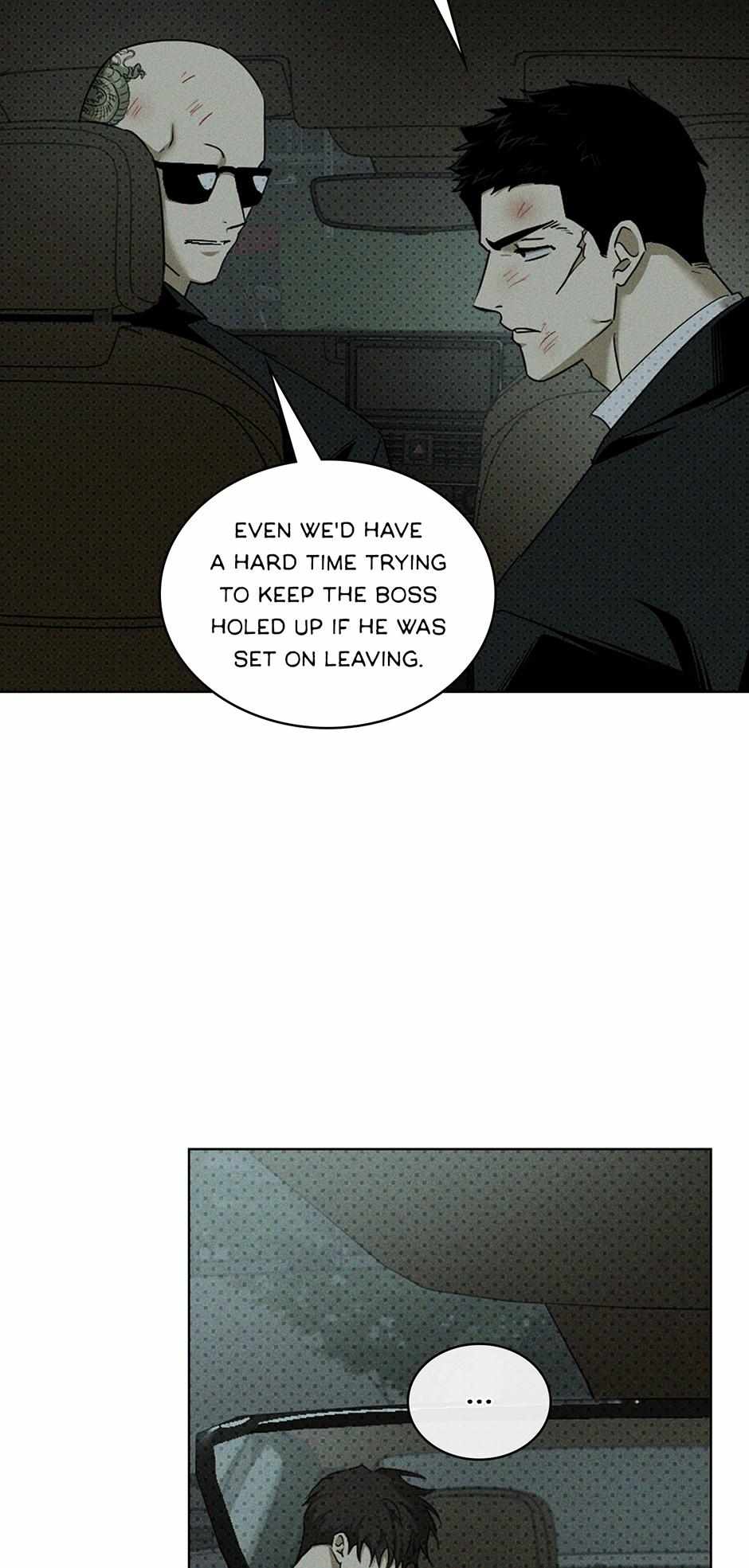 Page 59 of Chapter 71