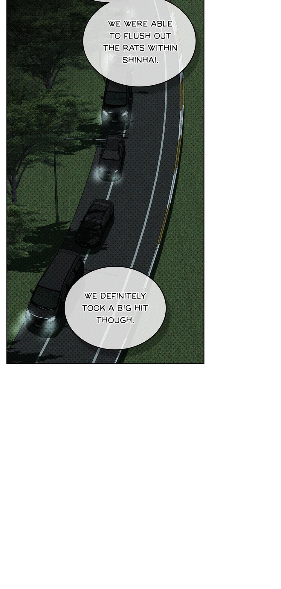 Page 61 of Chapter 71