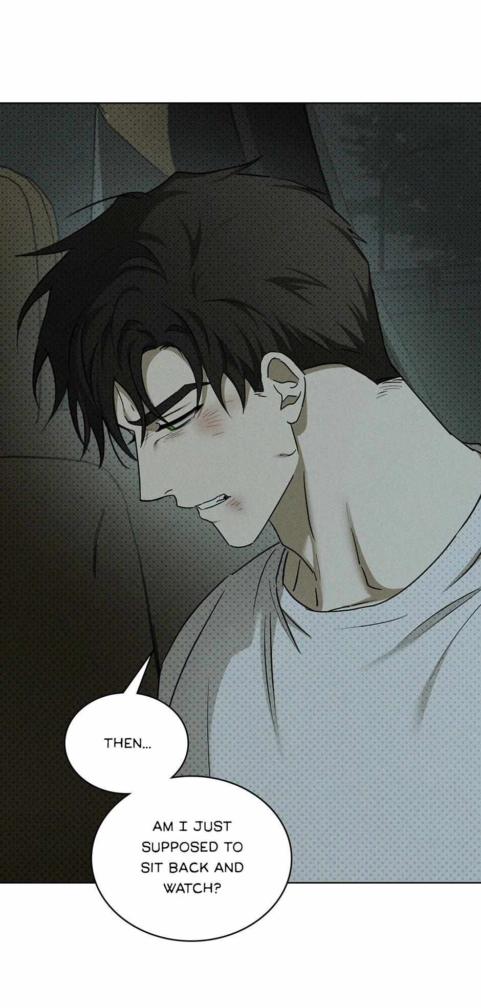 Page 62 of Chapter 71