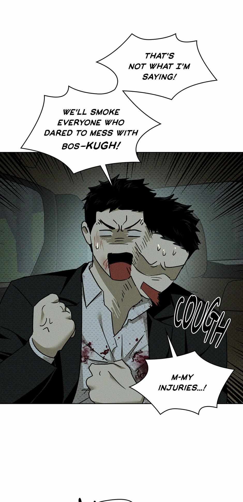 Page 63 of Chapter 71