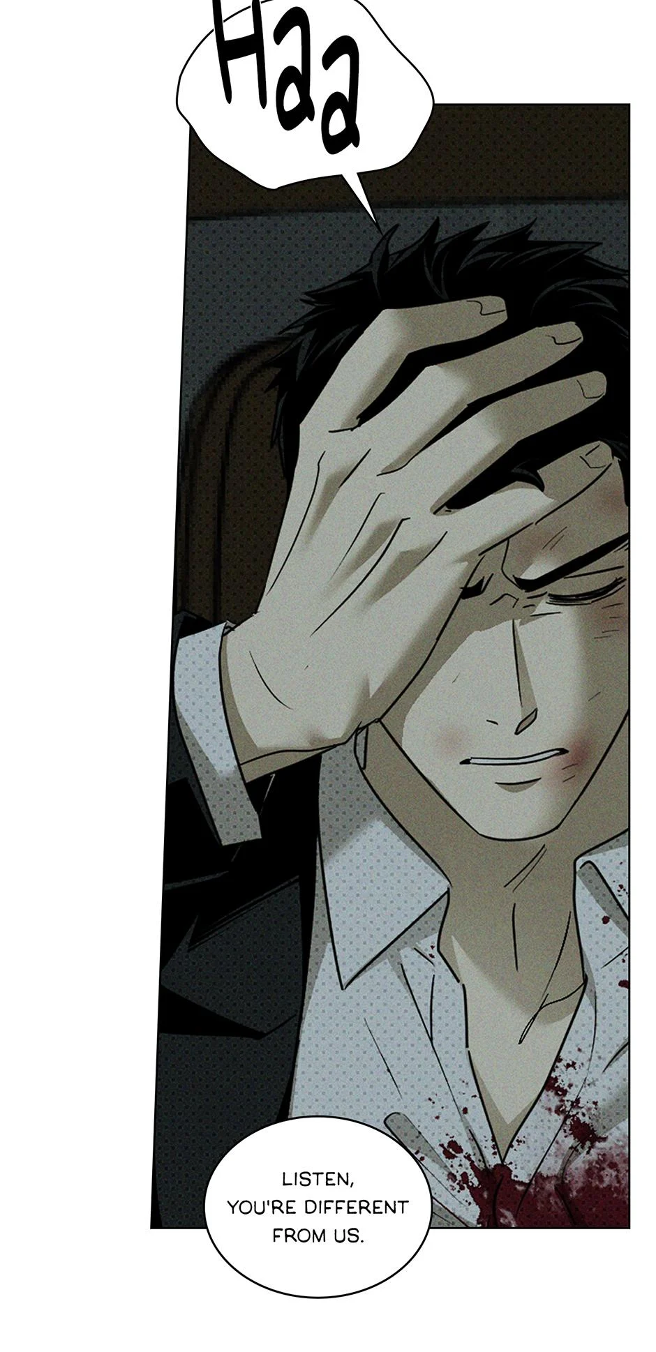 Page 64 of Chapter 71