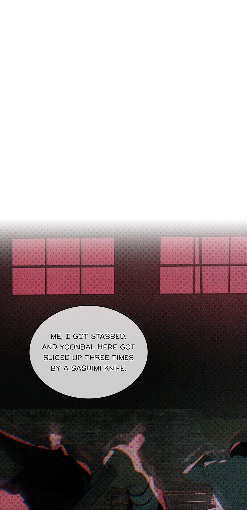 Page 65 of Chapter 71