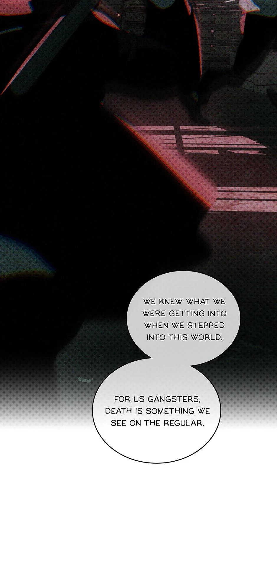 Page 66 of Chapter 71